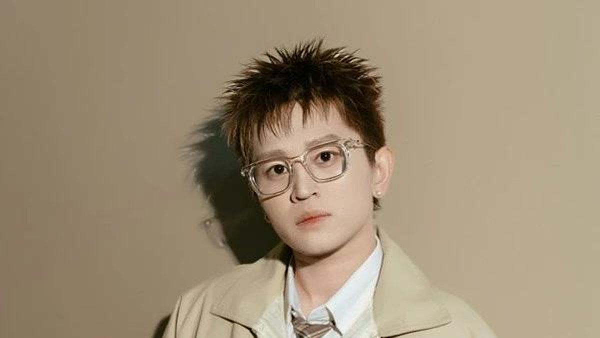 Rapper B Ray 3 lần xin lỗi trong 3 năm, công chúng chờ đợi điều gì ...