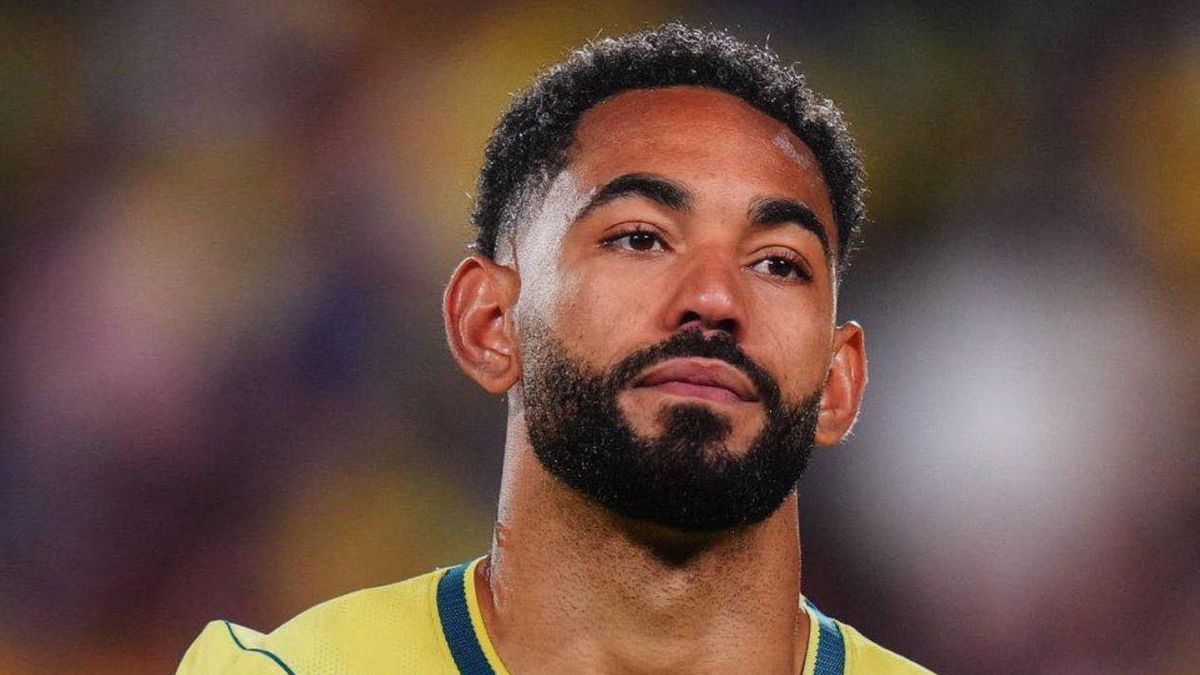 Cunha sẽ đánh bật Neymar ở tuyển Brazil? - Tạp chí Tri thức