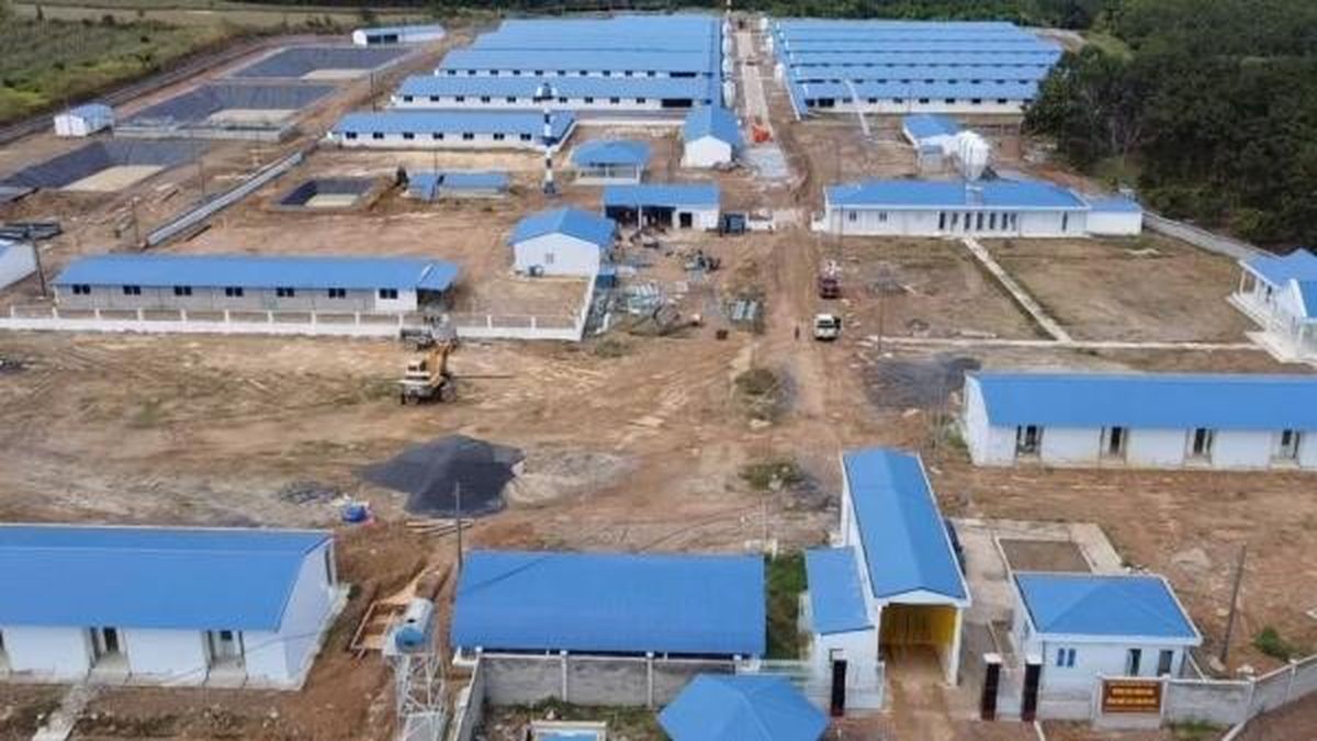 Đắk Lắk đẩy mạnh cơ giới hóa nông nghiệp giai đoạn 2026-2030 - Nông nghiệp Hữu cơ Việt Nam