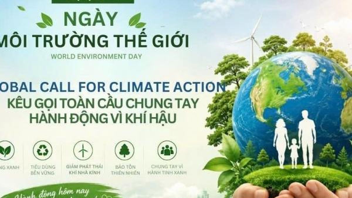 Đắk Lắk phát triển nông lâm nghiệp bền vững, thích ứng hiệu quả với biến đổi khí hậu - Nông nghiệp Hữu cơ Việt Nam