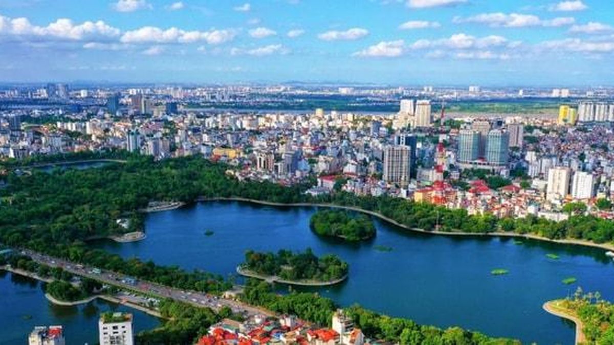 Nghị Quyết 57: Quản Trị Giao Dịch, Ghép Tạng, Bản Quyền Có Thay Đổi