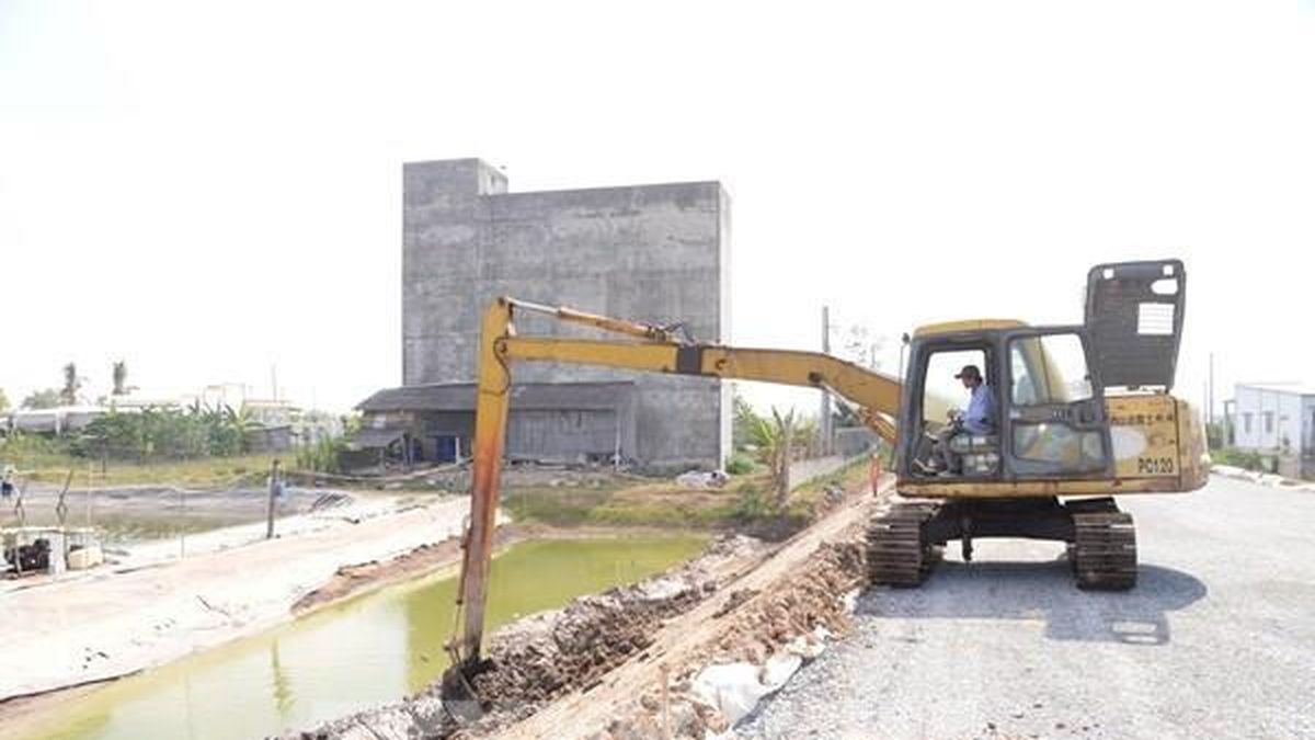 Đắk Lắk sẽ phê bình đơn vị chậm báo cáo giải ngân vốn đầu tư công - Bnews