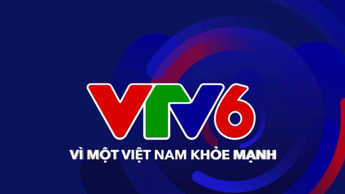 VTV6 tái xuất: Kênh thể thao chuyên biệt của VTV