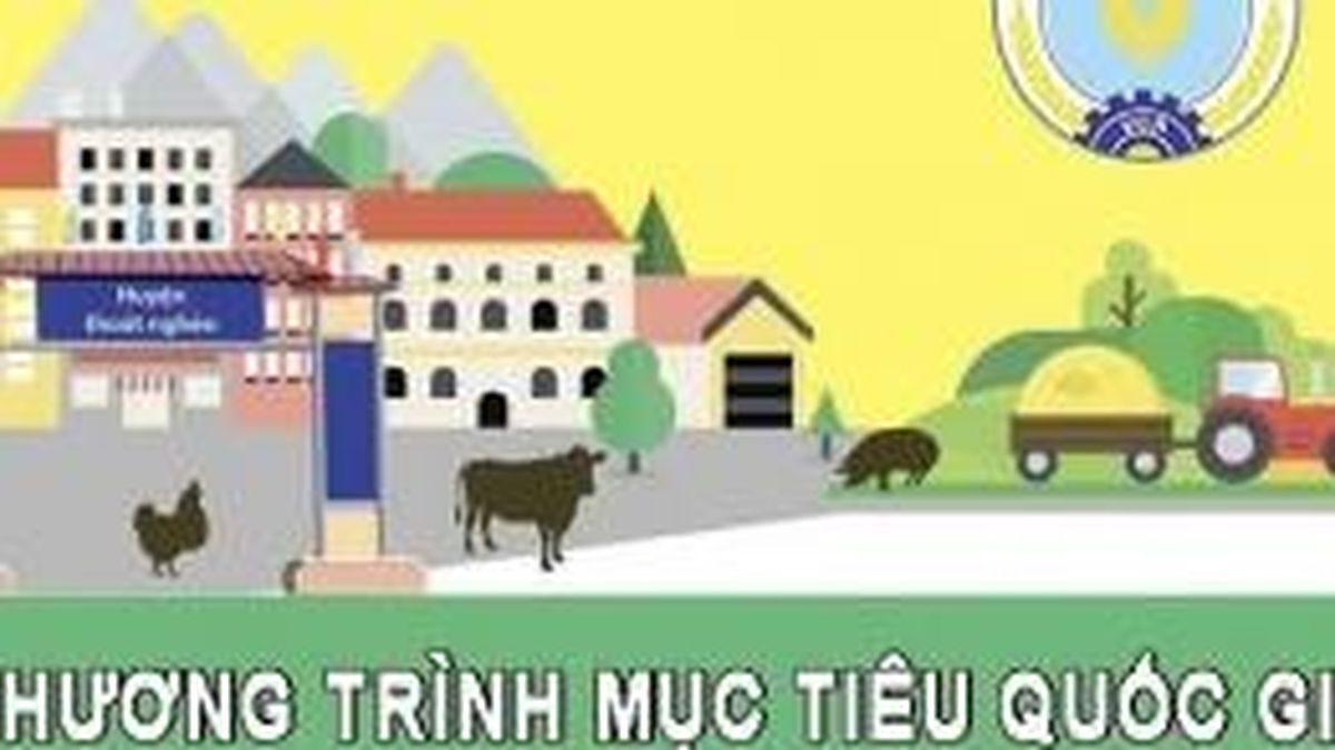 Đắk Lắk quyết tâm thực hiện hiệu quả mục tiêu giảm nghèo năm 2026 - Nông nghiệp Hữu cơ Việt Nam
