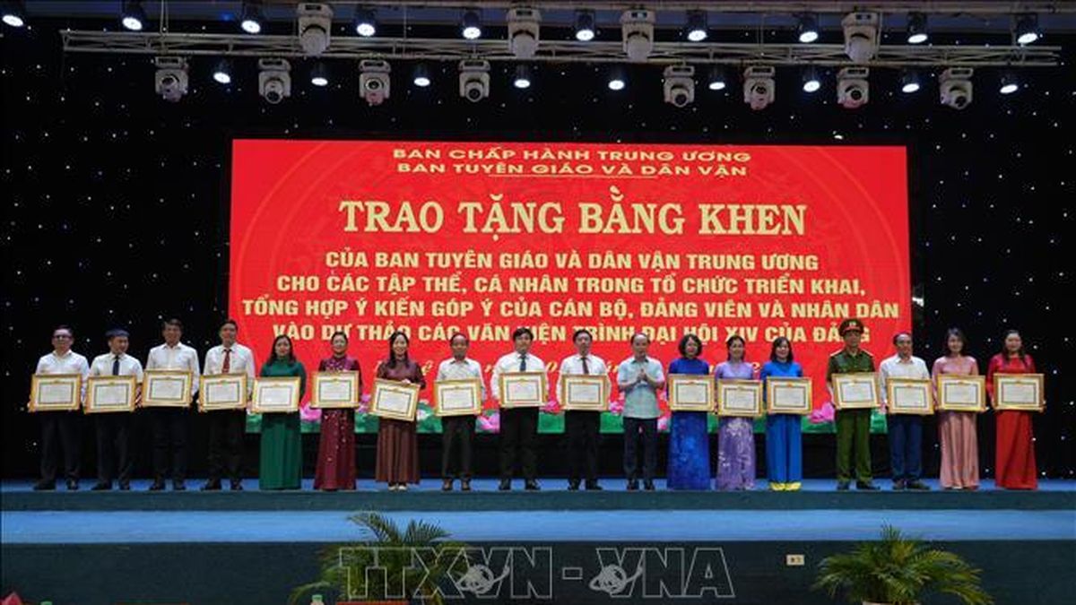 Nghiên Cứu Dư Luận: Bước Tiến Trong Ứng Dụng Công Nghệ Mới