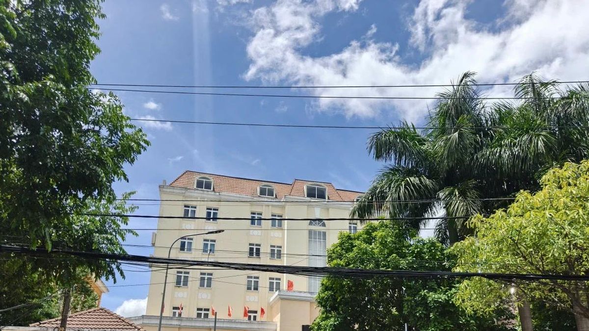 Giáo viên ở Đắk Lắk 'dài cổ' chờ chi hơn 30 tỷ đồng phụ cấp ưu đãi - Báo Giáo Dục & Thời Đại