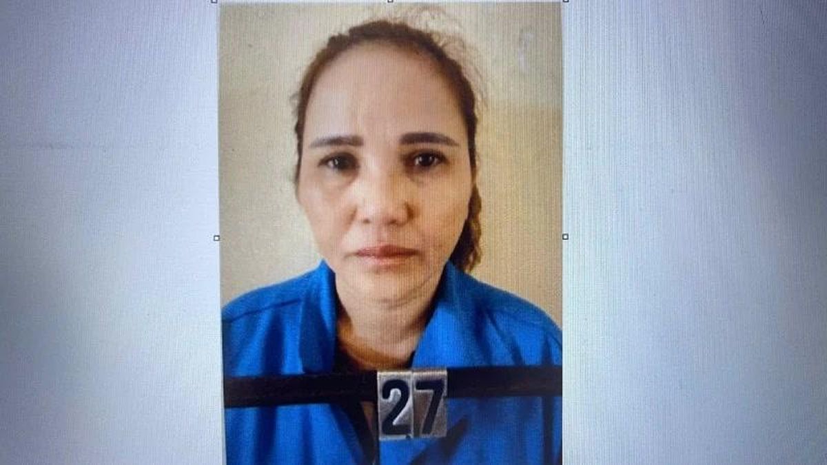 Tìm người bị hại trong vụ đưa, nhận hối lộ và lợi dụng chức vụ, quyền hạn gây ảnh hưởng đối với người khác để trục lợi ở Đắk Lắk - Báo Nhân Dân