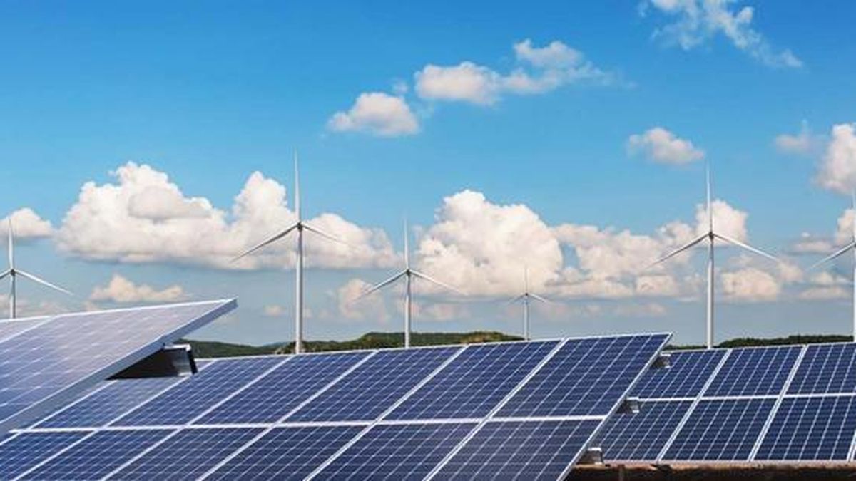 Đắk Lắk có thêm Nhà máy điện mặt trời Tây Hòa 3 công suất 70 MW - Chuyên trang Doanh nhân & Pháp luật - Báo Pháp luật Việt Nam