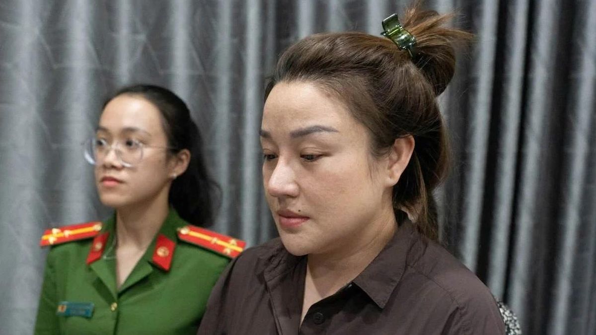Công an tỉnh Đắk Lắk tìm bị hại vụ lừa góp vốn chiếm đoạt hơn 300 tỷ đồng - Báo Tiền Phong