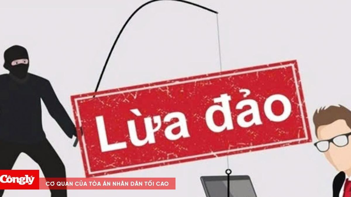Công an Đắk Lắk tìm bị hại trong vụ lừa góp vốn đấu giá tài sản - Báo Công Lý