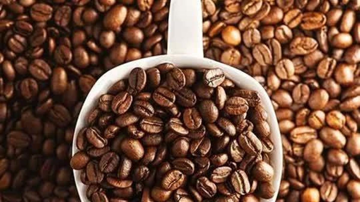 Giá nông sản ngày 11/6: Hồ tiêu tăng giá, cà phê lao dốc - Tạp chí Doanh Nghiệp Việt Nam