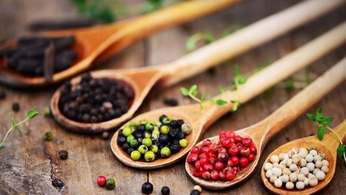 Ngày 11/6: Giá tiêu tăng, cà phê quay đầu giảm mạnh - Thời báo Tài chính