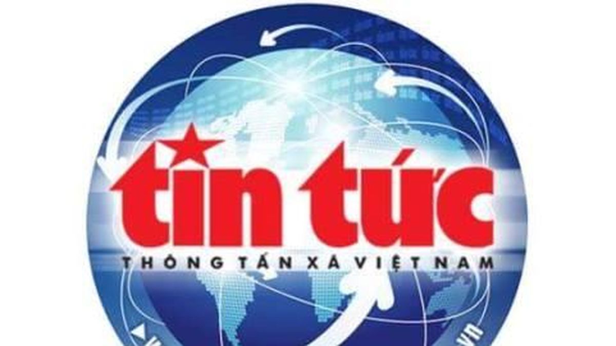 Công an tỉnh Đắk Lắk chỉ đạo điều tra làm rõ vụ nghi khai thác vàng trái phép - Báo Tin Tức TTXVN