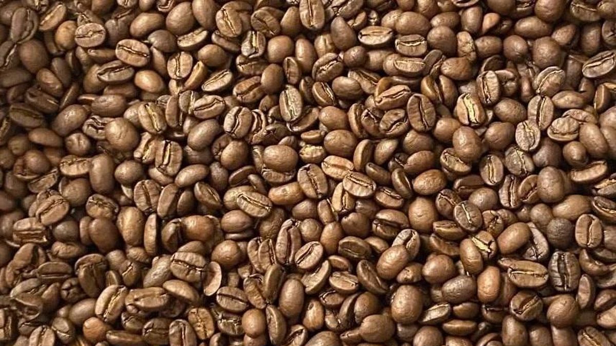 Giá cà phê tăng vọt thêm 2.200 đồng/kg trong ngày 13-6 - Báo Gia Lai