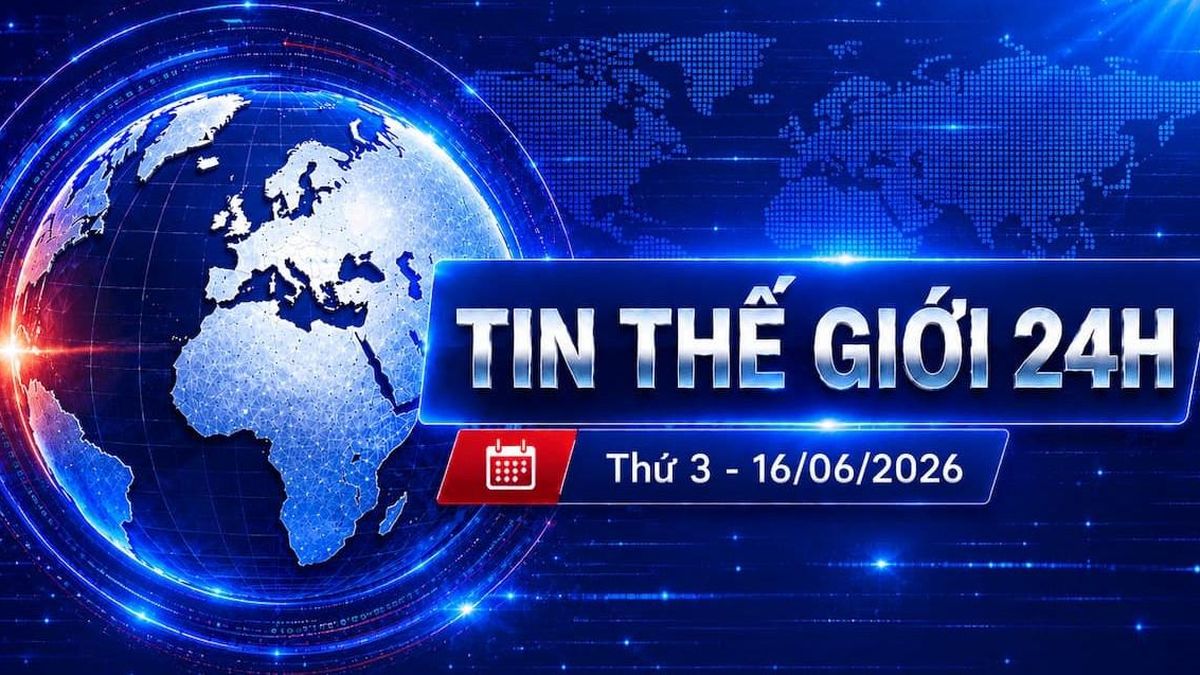 Mỹ - Iran ký kết thỏa thuận hòa bình trực tuyến: Bước ngoặt mới