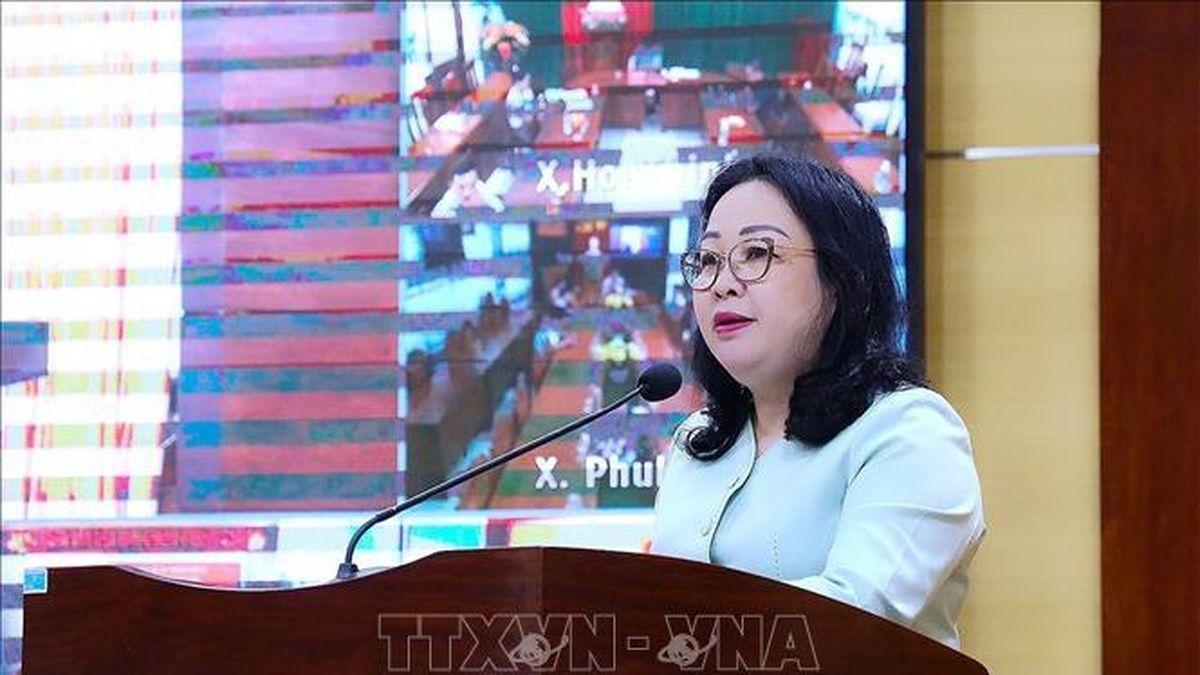 Đắk Lắk nâng cao hiệu quả cải cách hành chính, cải thiện môi trường kinh doanh - Báo Tin Tức TTXVN