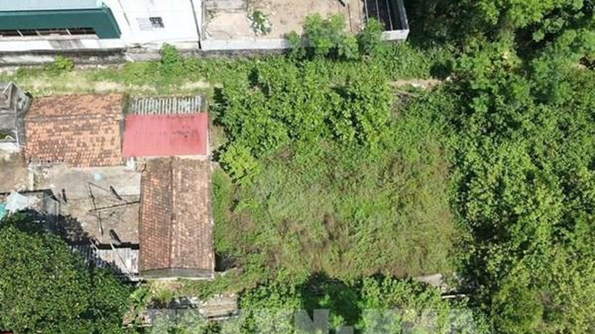 Đắk Lắk có phương án xử lý hơn 4.000 cơ sở nhà đất dôi dư - Bnews