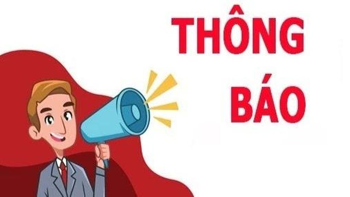 Ngân hàng Nhà nước Chi nhánh khu vực 11 thông báo tuyển dụng hợp đồng lao động - Báo Gia Lai