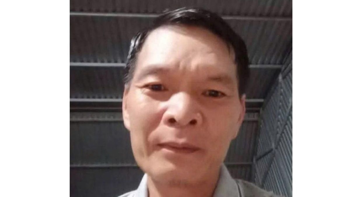 Truy nã kẻ dùng súng bắn chết người trong rừng giáp ranh Gia Lai - Đắk Lắk - Báo Gia Lai