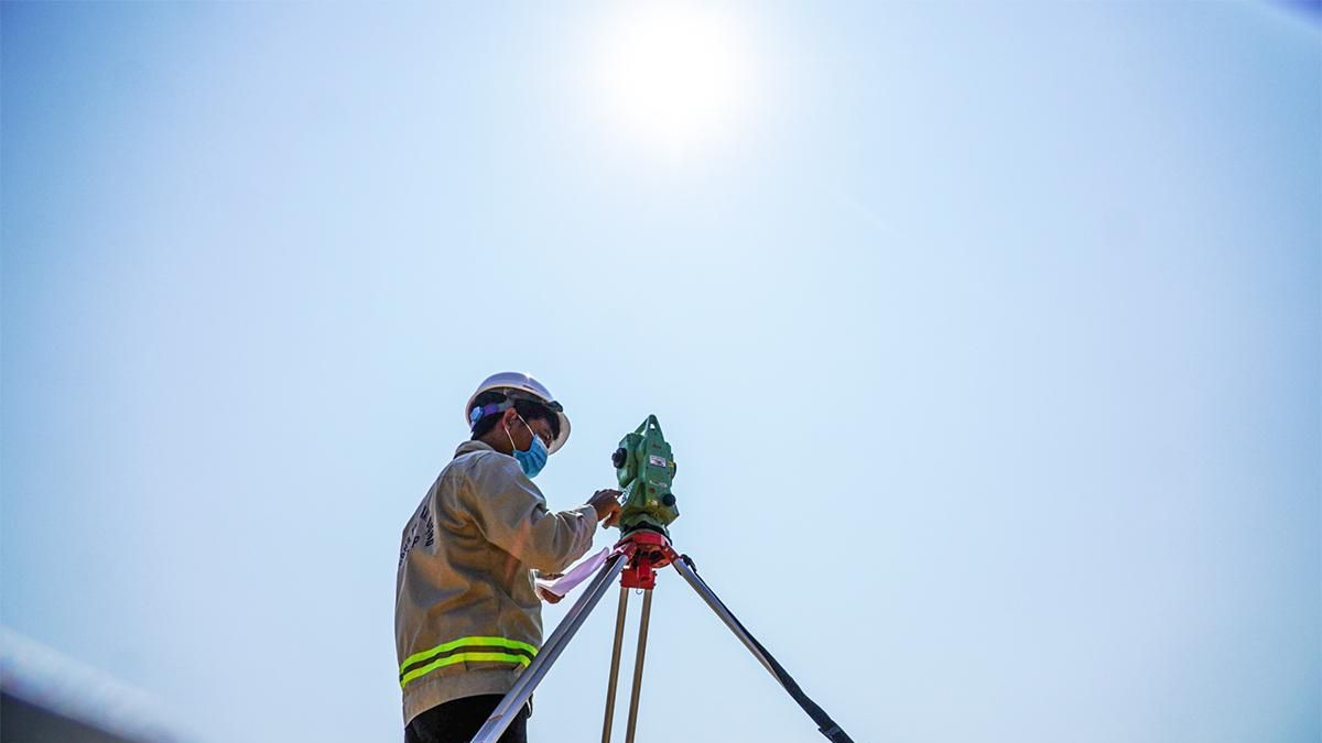Dự báo thời tiết 10 ngày: Hà Nội nắng nóng gay gắt, cao nhất 38°C - Báo VTC News