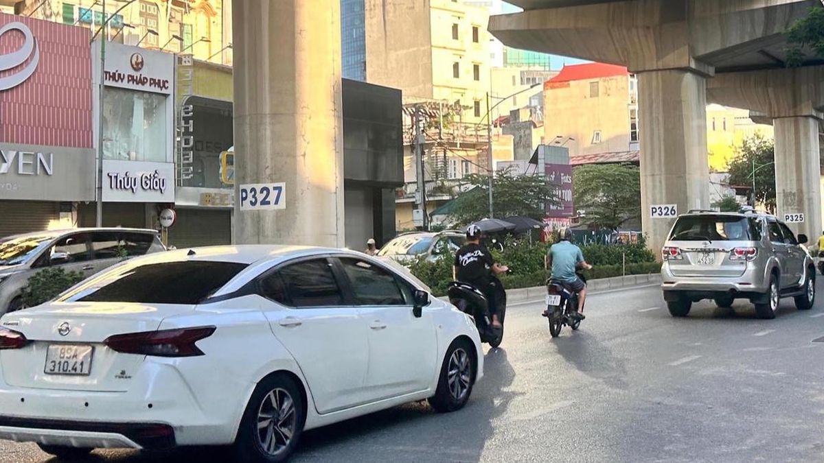 Thời tiết ngày 19/6: Bắc Bộ nắng nóng, vùng núi có mưa dông - Báo Pháp Luật Việt Nam