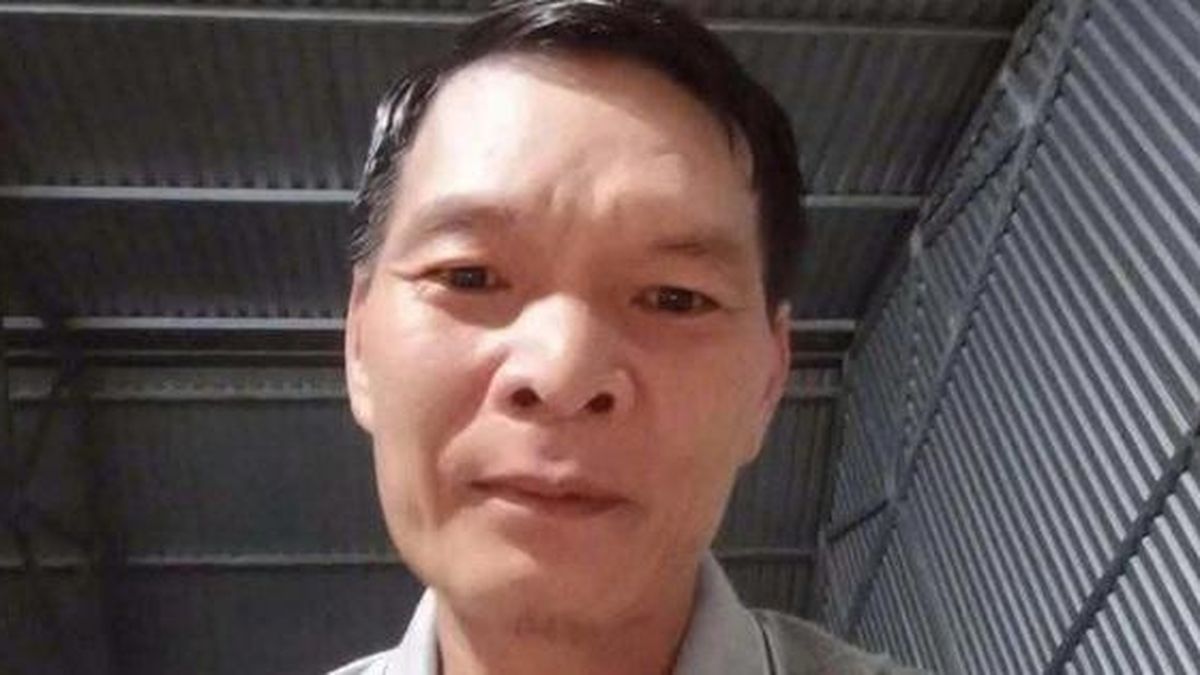Nổ súng bắn chết người đàn ông giữa rừng sâu, nghi phạm bị truy nã đặc biệt - Tạp chí Người Đưa Tin