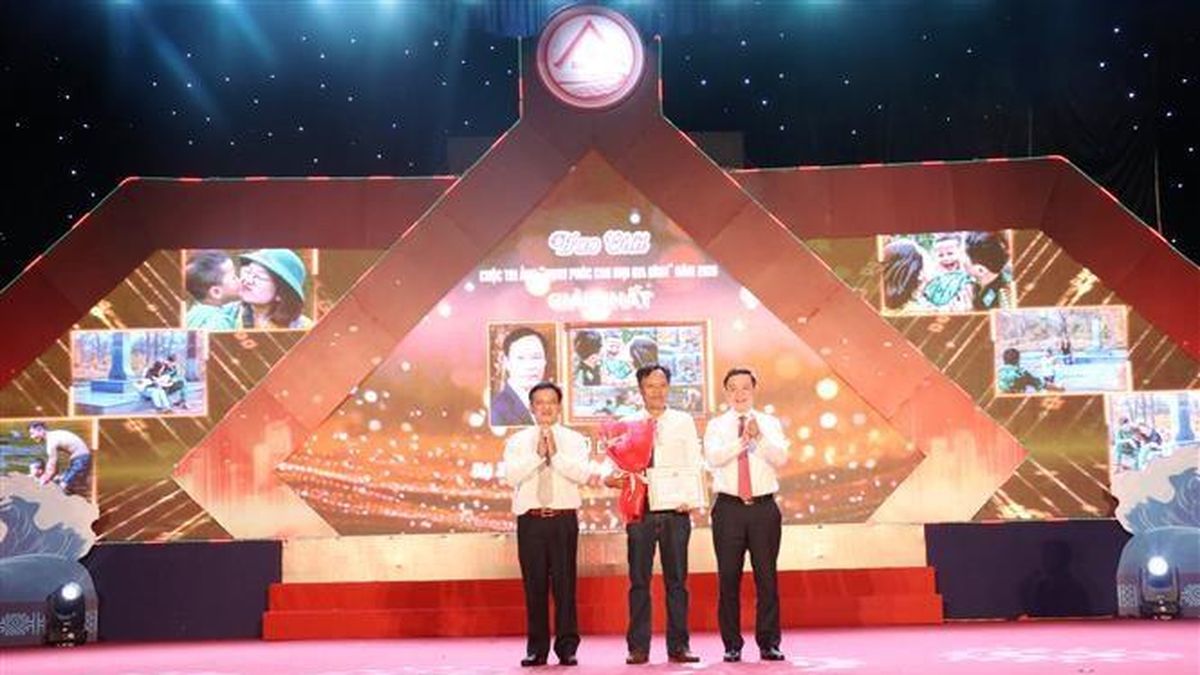 Đắk Lắk đẩy mạnh công tác phổ cập kỹ năng số - Bnews