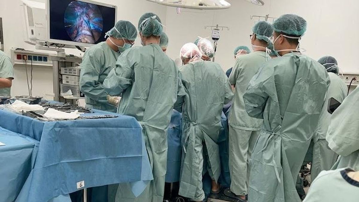 Chàng trai 25 tuổi gặp tai nạn, tử vong sau cuộc vui xem bóng đá - Báo VietnamNet