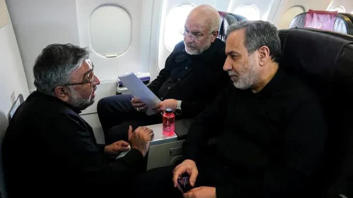 Mỹ đồng ý giải tỏa 12 tỷ USD từ các quỹ bị phong tỏa của Iran