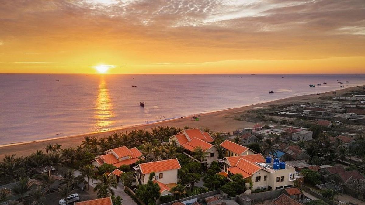Đắk Lắk: Từ Làng Lò nghĩ về những làng du lịch cộng đồng - Báo Văn hóa