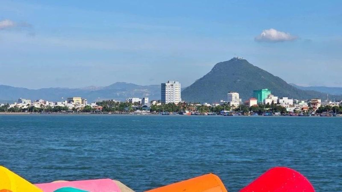 Đắk Lắk 'miền đất hứa' của các nhà đầu tư - Báo Nhân Dân