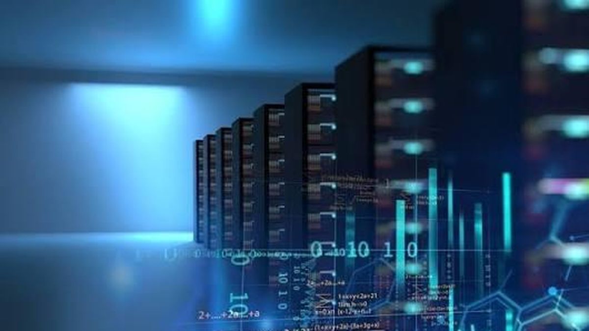 Đề xuất bổ sung các tài sản đặc thù vào nhóm tài sản trưng dụng - Tạp chí VnEconomy