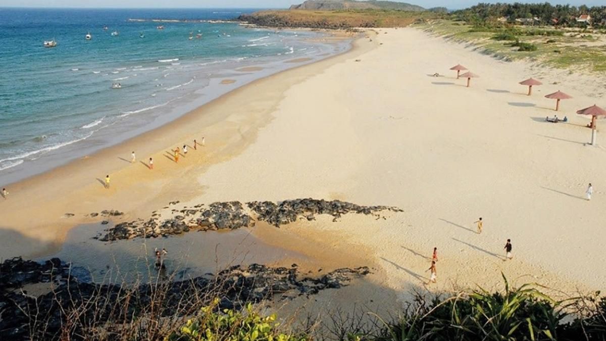 Du lịch Đắk Lắk: Một điểm đến - đa trải nghiệm - Thời báo Tài chính