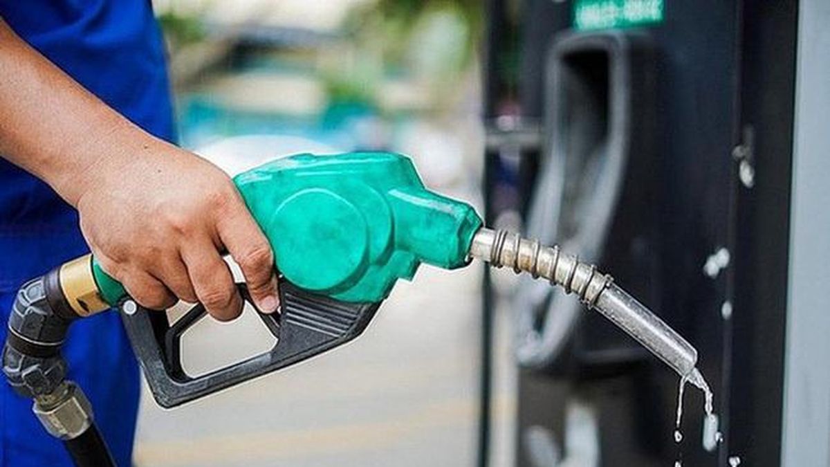 Đắk Lắk xử phạt 4 cửa hàng kinh doanh xăng dầu 100 triệu đồng - Báo Kiểm Toán