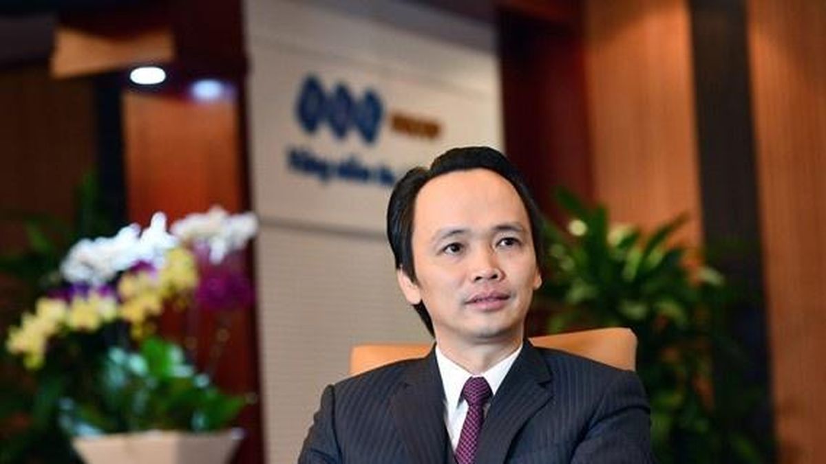 FLC của ông Trịnh Văn Quyết muốn đầu tư loạt dự án 25.000 tỷ ở Đắk Lắk - Tạp chí Tri thức