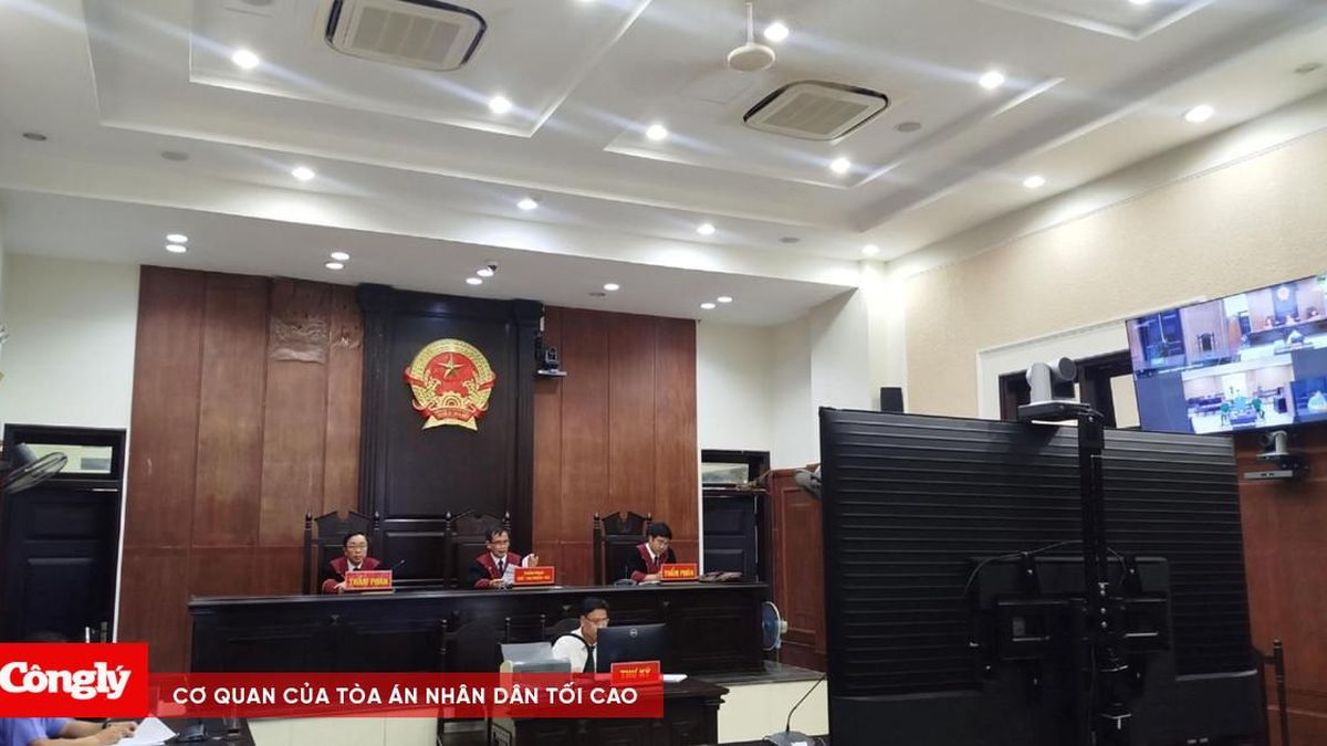 Y án tù chung thân đối với bị cáo vận chuyển hơn 28kg ma túy - Báo Công Lý