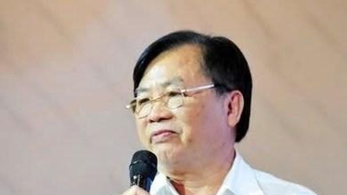Thuốc bảo vệ thực vật giả: Giải pháp nào để chặn tận gốc? - Bnews
