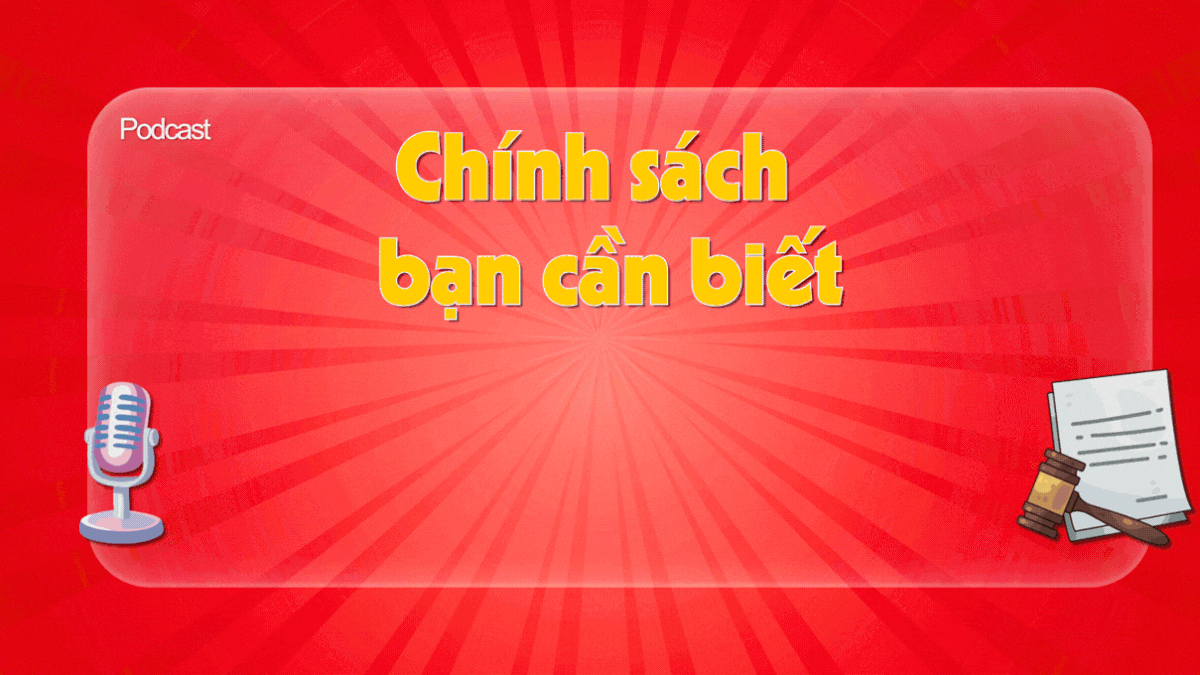 831e118670cd9993c0dc.gif.jpg