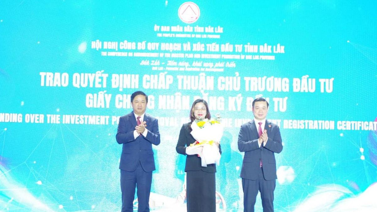 Lấy kết quả phục vụ làm thước đo hiệu quả điều hành - Đại Biểu Nhân Dân