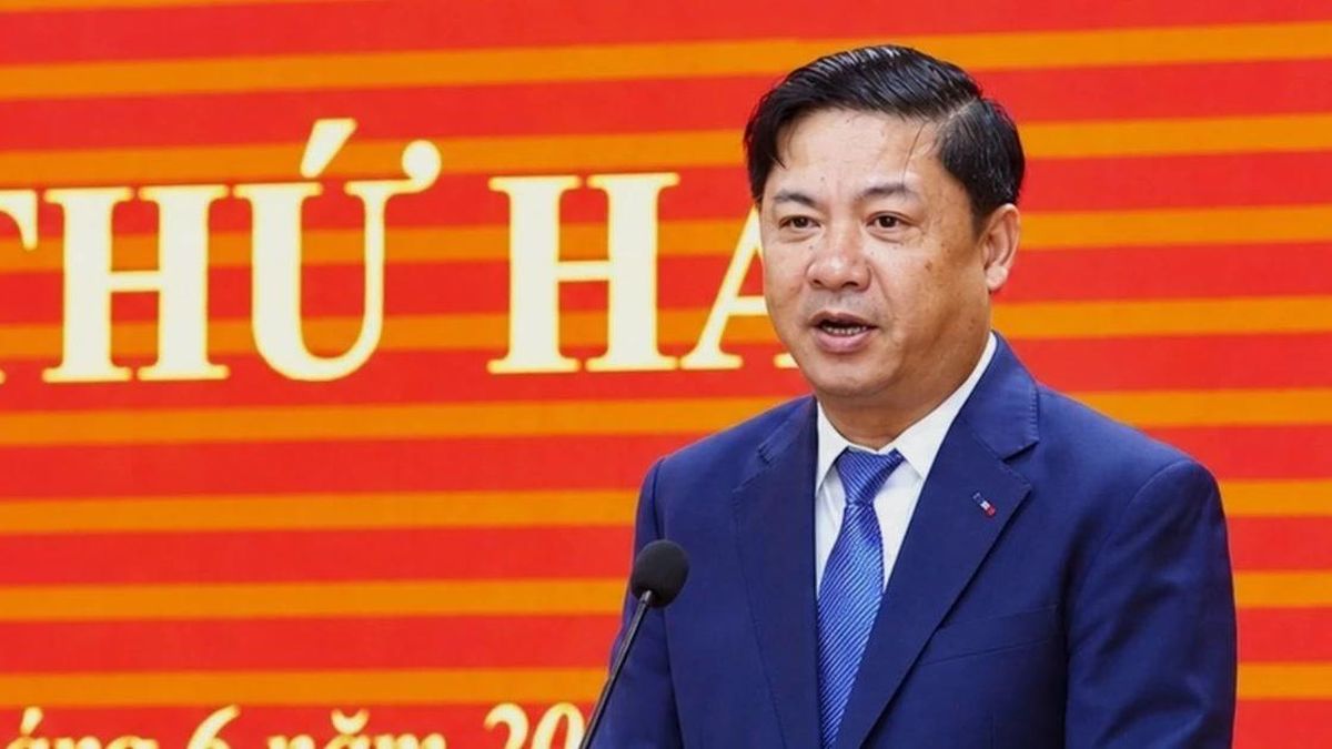 Lý giải '1 triệu tỷ đồng' đầu tư vào Đắk Lắk - Báo Tiền Phong
