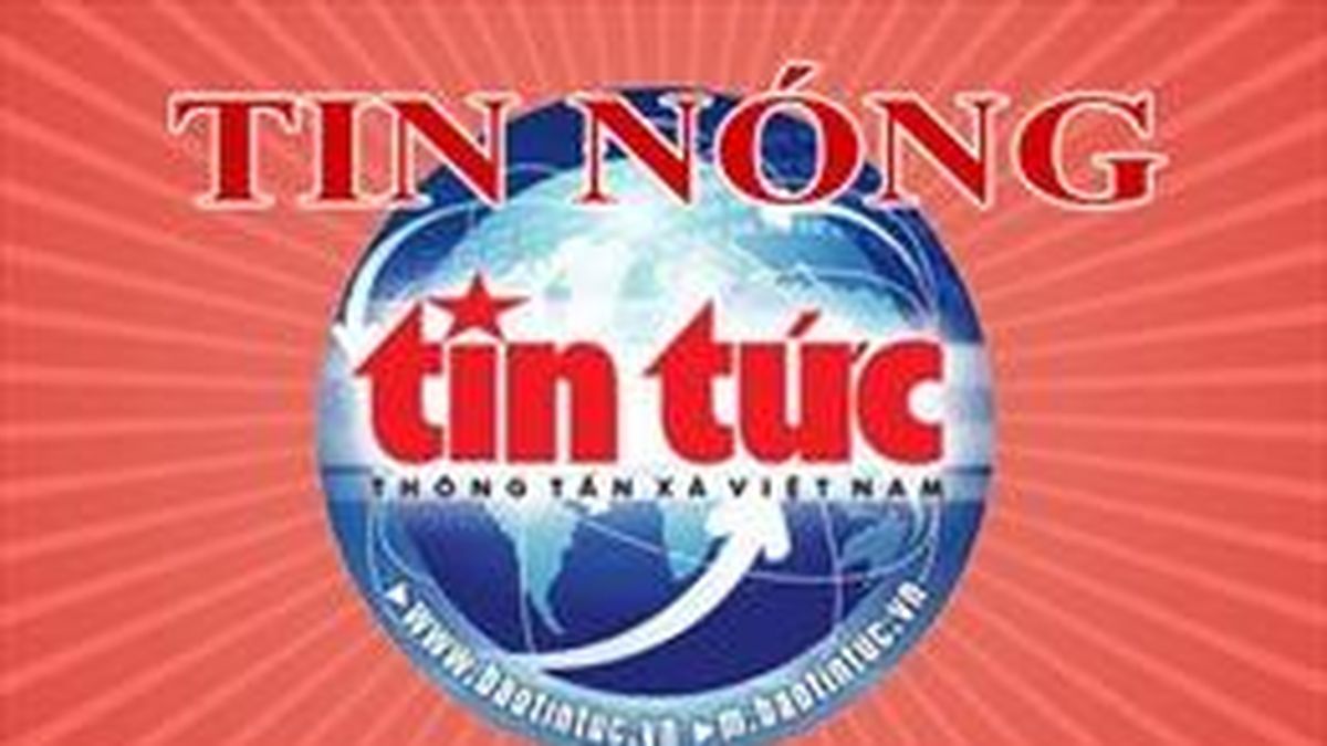 Khẩn trương truy bắt nghi phạm dùng súng bắn người tử vong - Báo Tin Tức TTXVN