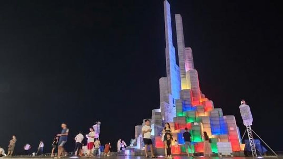 Đắk Lắk: Đón khoảng 5,33 triệu lượt khách trong 6 tháng đầu năm - Nông nghiệp Hữu cơ Việt Nam