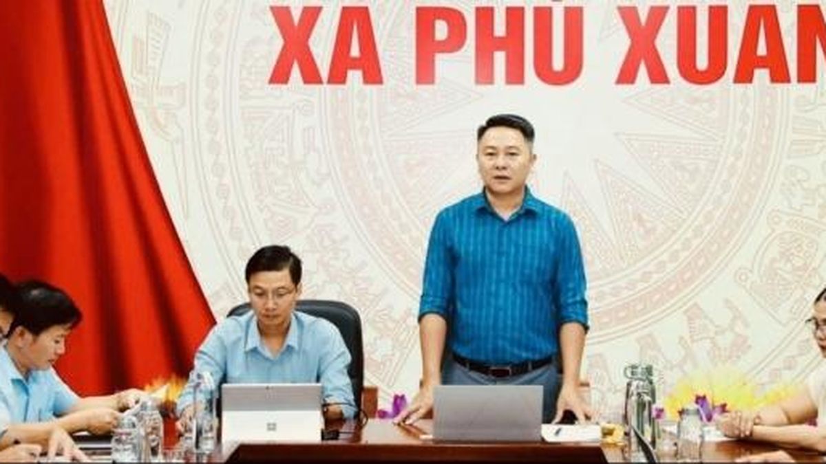 Đắk Lắk: Tích cực triển khai dự án cụm công nghiệp Krông Năng - Nông nghiệp Hữu cơ Việt Nam