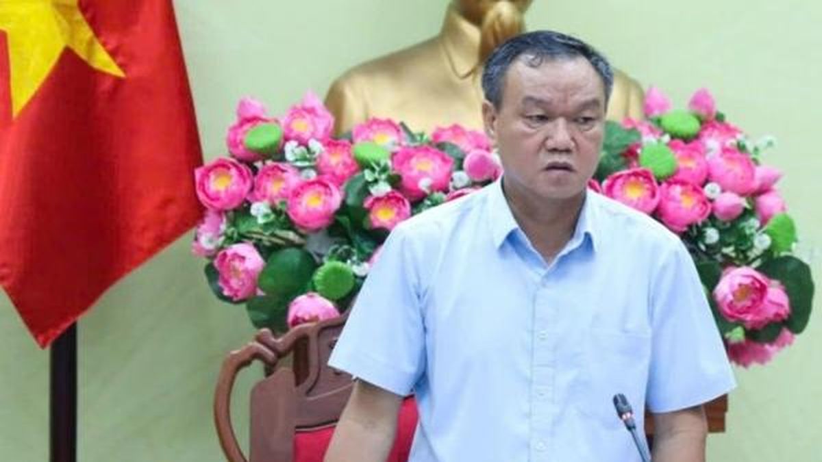 Đắk Lắk rà soát tiến độ tổ chức Lễ hội Sầu riêng cấp tỉnh năm 2026 - Nông nghiệp Hữu cơ Việt Nam