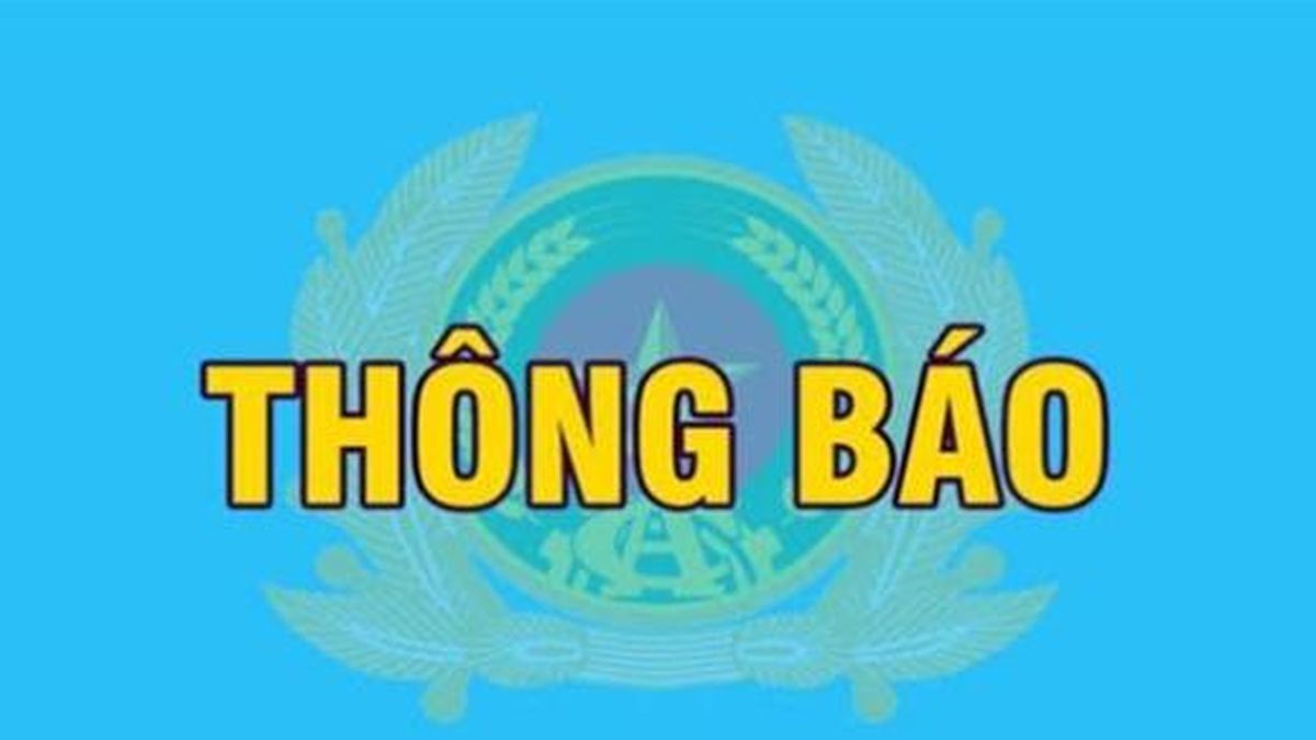 Đề nghị hỗ trợ truy tìm nghi phạm nổ súng giết người ở Đắk Lắk - Báo Pháp Luật Việt Nam