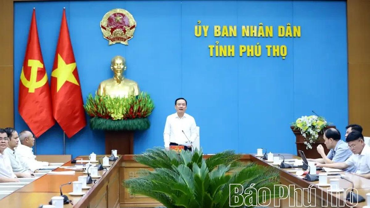 Giải pháp tháo gỡ nút thắt nguồn vốn dự án Vành đai 5 - Vùng Thủ đô