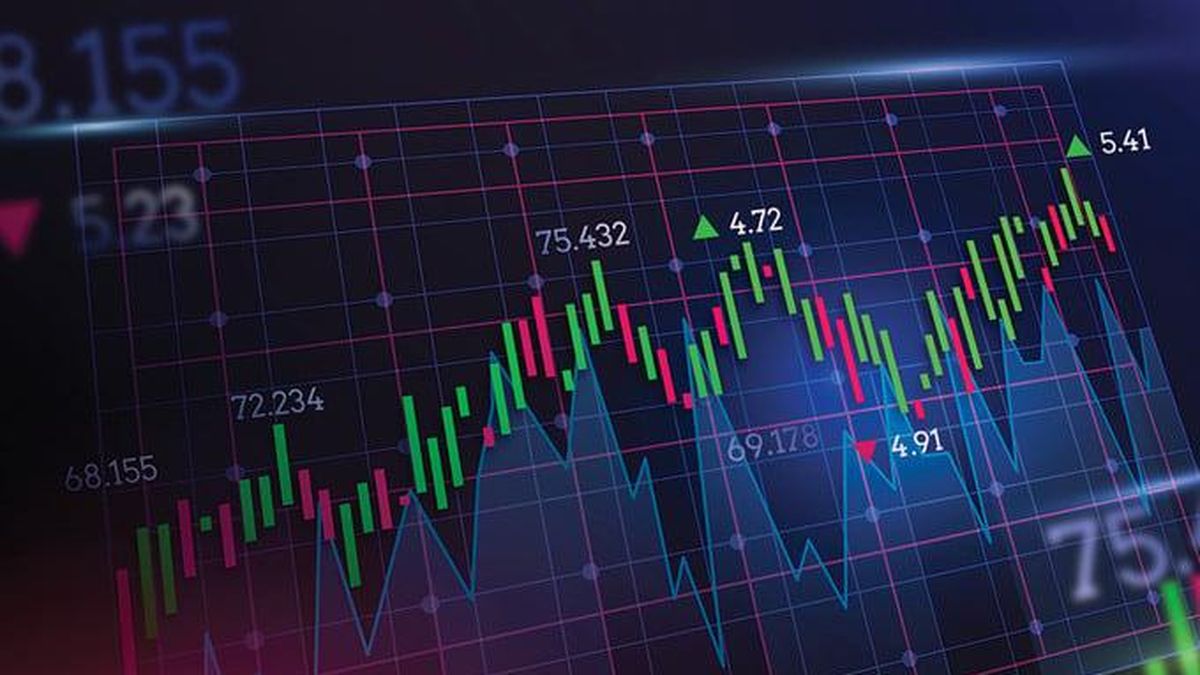 Thị trường chứng khoán huy động gần 174.000 tỷ đồng trong nửa đầu năm 2026