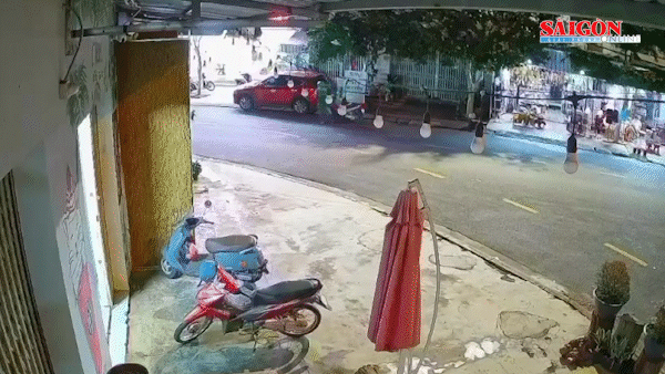 Xử lý 13 trường hợp đăng tin sai sự thật về vụ nổ súng ở Đắk Lắk - Báo Sài Gòn Giải Phóng
