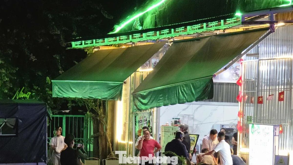 Vụ nổ súng giết người ở Đắk Lắk: Thông tin về doanh nghiệp của nạn nhân - Báo Tiền Phong