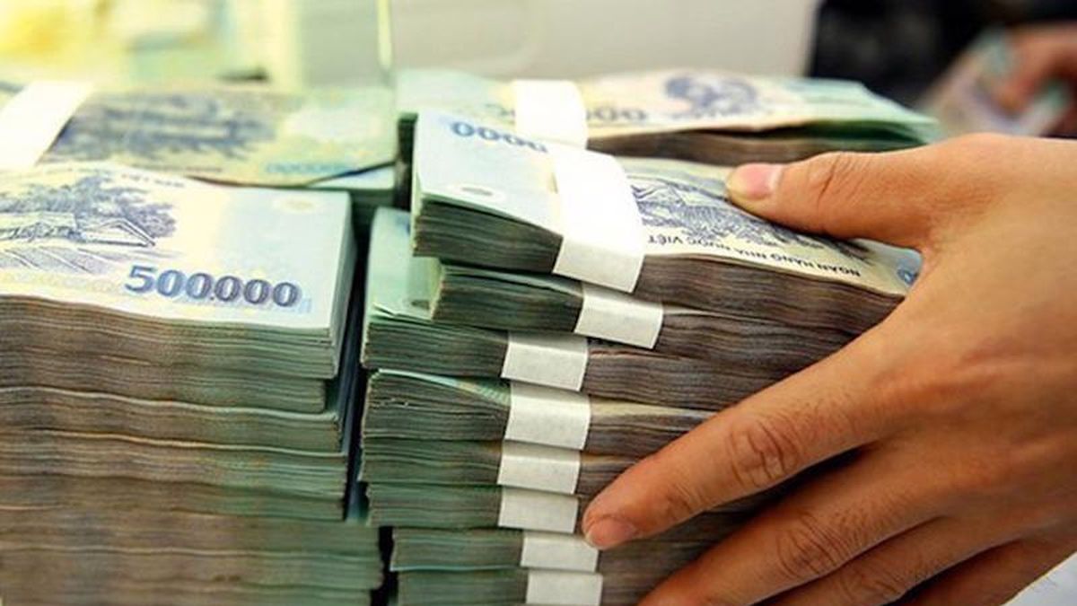 Tin tức kinh tế ngày 7/7: Thu hồi hơn 52.000 tỷ đồng nợ thuế - Tạp chí Petrotimes